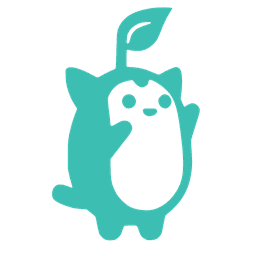 Marrymint Logo
